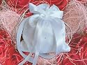Brauttasche Hochzeit Braut Brauttaschen Brautbeutel Tasche Beutel Handtasche BT4