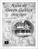 Anne of Green Gables Study Guide