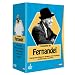 Coffret Fernandel - L'essentiel