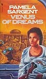 Venus of dreams