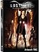 Lost Girl - Season 1 [DVD]