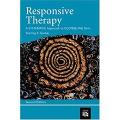 Responsive Therapy