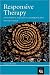Responsive Therapy