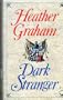 Dark Stranger (Severn House Historical Romance Series)