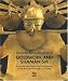Goldwork and Shamanism: An Iconographic Study of the Gold Museum of the Banco De La Republica, Colombia