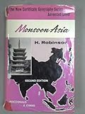 Monsoon Asia