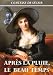 Après la pluie, le beau temps (French Edition)