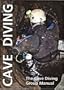 The Cave Diving Group Manual