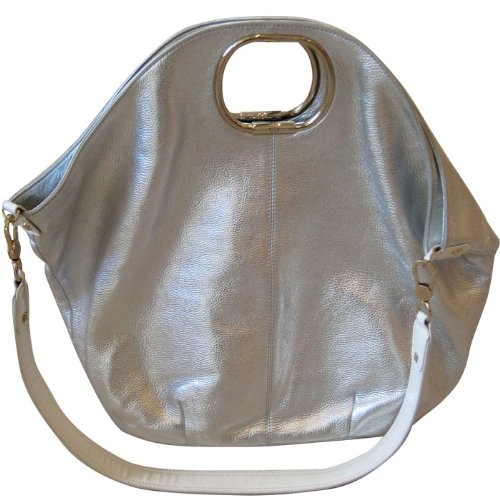 cyber monday price BCBGMAXAZRIA 