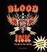 Blood and Ink: The Art of the Tattoo