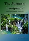 The Atlantean Conspiracy (Updated Version)