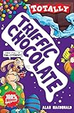 Totally triffic chocolate