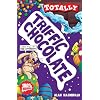 Triffic Chocolate (Totally)