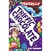 Triffic Chocolate (Totally)