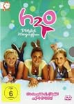 H2O - Pl�tzlich Meerjungfrau: Die kom...