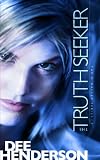The Truth Seeker