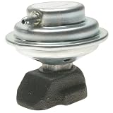ACDelco 214-1414 Professional Exhaust Gas Recirculation Valve by ACDelco