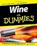 Wine For Dummies