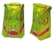 Neat-Oh! Dinopack Bring Along Backpack_s-2