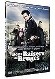 Image de Bons baisers de bruges