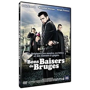 Bons baisers de bruges