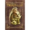 Jim Henson's The Storyteller
