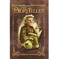 Jim Henson's The Storyteller