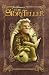 Jim Henson's The Storyteller