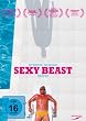 Sexy Beast