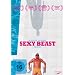 Sexy Beast