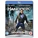 Hancock [Blu-ray] [2009][Region Free]