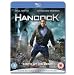 Hancock