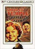Shirley Ahoi / Captain January (20th Century Classics, OmU, deutsches Menue) von David Butler mit Shirley Temple und Guy Kibbee - Shirley Temple