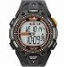 Timex Men's Ironman Solar Power SHOCK Resin Strap Watch #T5J641