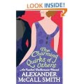 The Charming Quirks Of Others: An Isabel Dalhousie novel (Isabel Dalhousie Novels)
