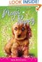 Star of the Show #4 (Magic Puppy)