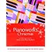 Pianoworks Christmas: 24 favourite carols and songs for the festive season