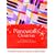 Pianoworks Christmas: 24 favourite carols and songs for the festive season