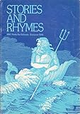 Stories and rhymes