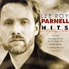 Image of album by Lee Roy Parnell