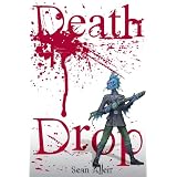 Death Drop (The D-Evolution)