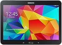 Samsung Galaxy Tab 4 10.1 LTE 25,65 cm (...