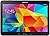 Samsung Galaxy Tab 4 10.1 LTE 25,65 cm (...