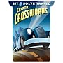 Sit & Solve Travel Cryptic Crosswords (Sit & Solve Series)