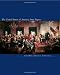 The United States of America: State Papers: The Declaration of Independence, the Articles of Confederation, the Constitution, the Federalist Papers, and Washington's Farewell Address
