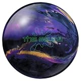 Hammer Bowling Products