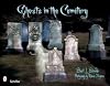 Ghosts in the Cemetery: A Pictorial Study