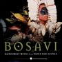 Bosavi: Rainforest Music From Papua New Guinea