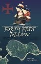 Forty Feet Below