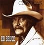 Cowboys